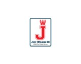 https://www.logocontest.com/public/logoimage/1513691899Jeff Wilson DC Color Logo.jpg